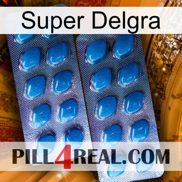 Super Delgra viagra2.jpg